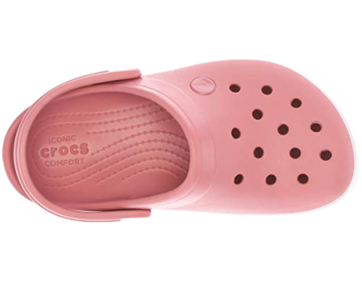 Crocs Sandalias de plataforma color Rosado para mujer Comprar tienda onlineshoppingcenterg Colombia centro de compras en linea osc6